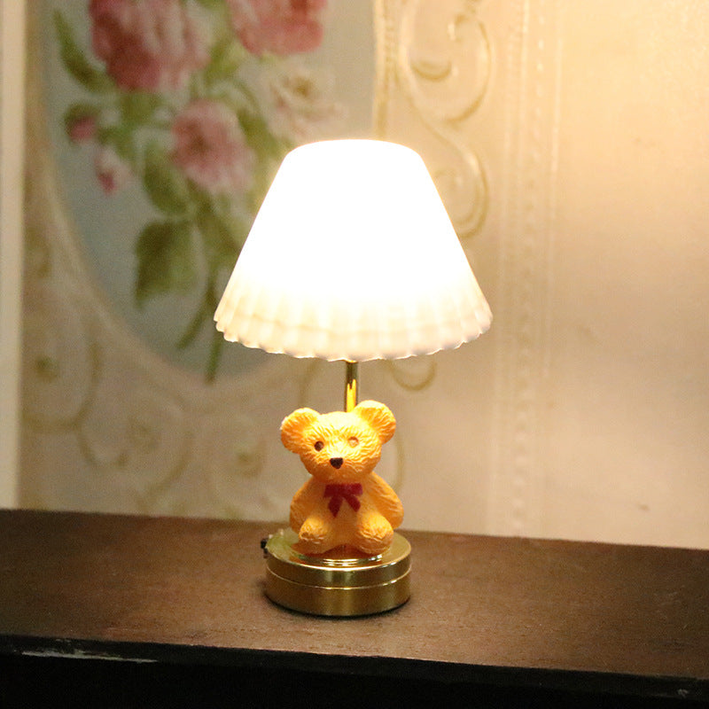 Mini lantern furniture