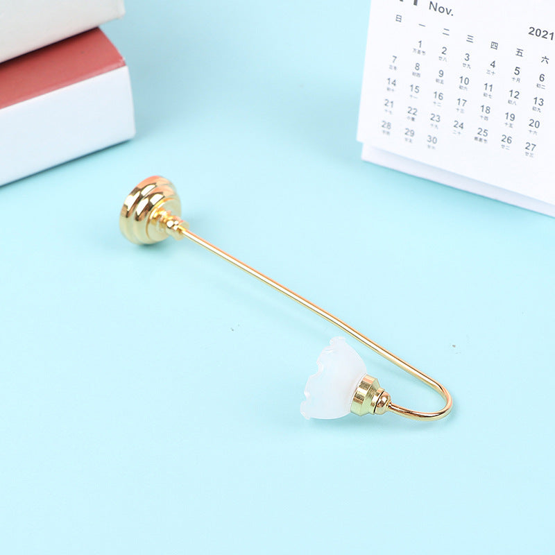 Mini lantern furniture