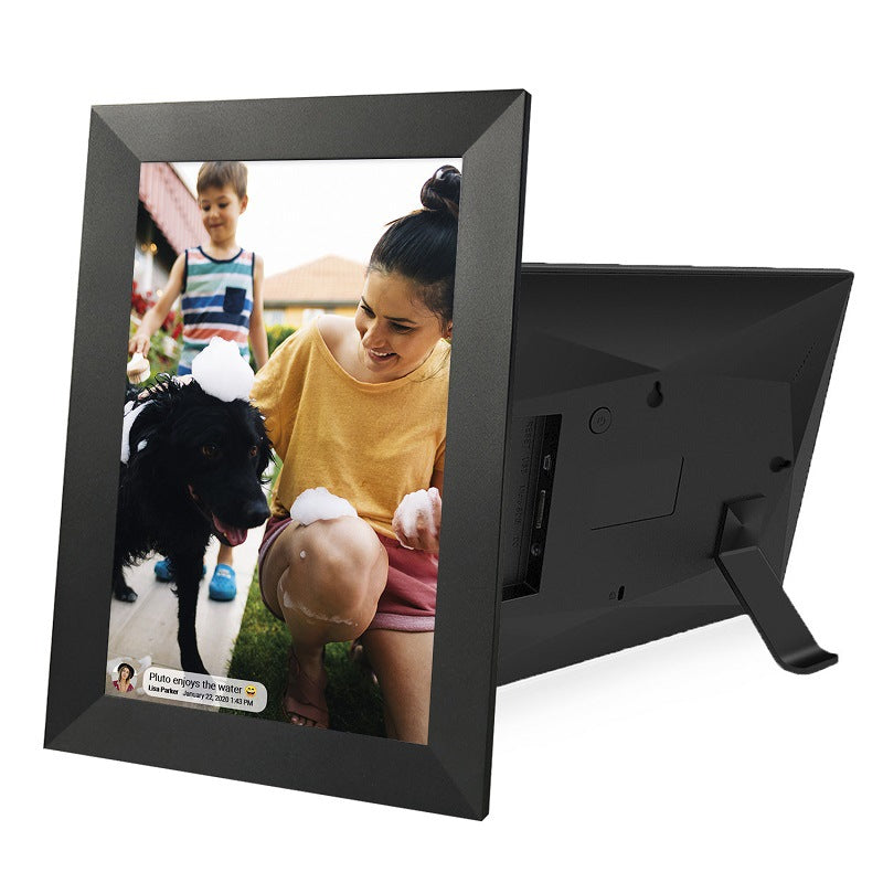 WiFi Digital Picture Frame
