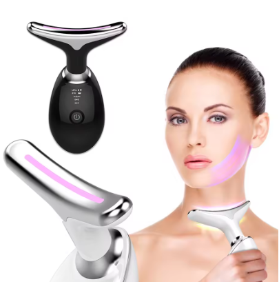 Neck Face Beauty Device